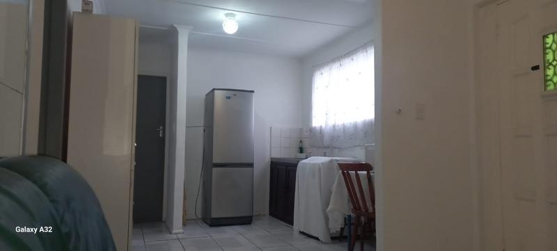 3 Bedroom Property for Sale in Tafelsig Western Cape